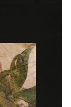 画像をギャラリービューアに読み込む, 四季 byジャコモヴァレンティーニ