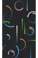 Charger l'image dans la galerie, 四季 by仙石吉徳