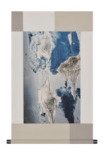 画像をギャラリービューアに読み込む, 四季 by大門敏彦