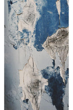 画像をギャラリービューアに読み込む, 四季 by大門敏彦