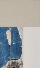 画像をギャラリービューアに読み込む, 四季 by大門敏彦