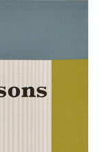 画像をギャラリービューアに読み込む, 四季 by能口仁宏