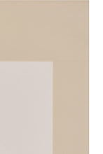 画像をギャラリービューアに読み込む, 四季 by服部滋樹