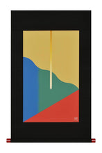 将图片加载到图库查看器,四季 by久谷政樹