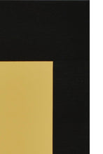 将图片加载到图库查看器,四季 by久谷政樹