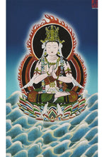 画像をギャラリービューアに読み込む, 四季 by福田武