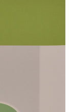 Carica l'immagine nel visualizzatore di Gallery, 四季 by馬渡喜穂