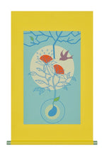 Load image into Gallery viewer, 四季 by都あきこ