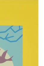 Load image into Gallery viewer, 四季 by都あきこ