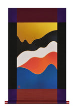 画像をギャラリービューアに読み込む, 四季 by山本洋二