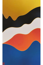 画像をギャラリービューアに読み込む, 四季 by山本洋二