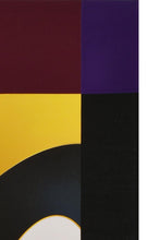 画像をギャラリービューアに読み込む, 四季 by山本洋二