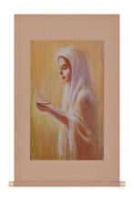 Load image into Gallery viewer, 四季 by小笠原宣