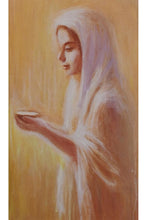 Load image into Gallery viewer, 四季 by小笠原宣