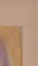 Load image into Gallery viewer, 四季 by小笠原宣