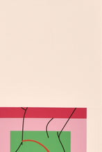 Carica l'immagine nel visualizzatore di Gallery, タコな夜