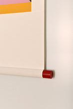 Carica l'immagine nel visualizzatore di Gallery, タコな夜