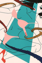 Charger l'image dans la galerie, 私の彼氏はタコだった