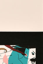 Charger l'image dans la galerie, 私の彼氏はタコだった