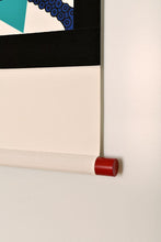 Charger l'image dans la galerie, 私の彼氏はタコだった