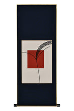 画像をギャラリービューアに読み込む, タコの足は一本が生殖器