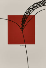 画像をギャラリービューアに読み込む, タコの足は一本が生殖器