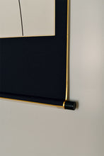 画像をギャラリービューアに読み込む, タコの足は一本が生殖器