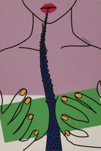 画像をギャラリービューアに読み込む, タコの足は一本が生殖器 2