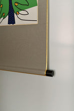 画像をギャラリービューアに読み込む, タコの足は一本が生殖器 2