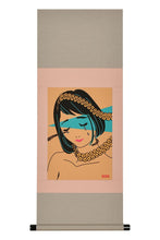 Charger l'image dans la galerie, 頭を撫でて涙をふいて抱きしめて