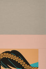 Charger l'image dans la galerie, 頭を撫でて涙をふいて抱きしめて