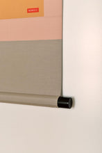 Charger l'image dans la galerie, 頭を撫でて涙をふいて抱きしめて