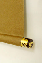 画像をギャラリービューアに読み込む, 丸なう(鶏)