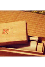 画像をギャラリービューアに読み込む, 丸なう(鶏)