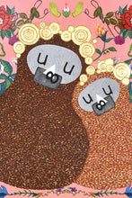 画像をギャラリービューアに読み込む, feel