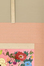 画像をギャラリービューアに読み込む, feel