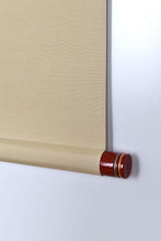 画像をギャラリービューアに読み込む, feel