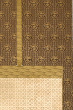 画像をギャラリービューアに読み込む, 丸なう(達磨)