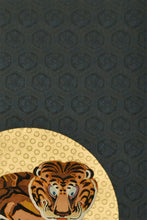 画像をギャラリービューアに読み込む, 丸なう(虎)