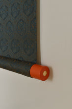 画像をギャラリービューアに読み込む, 丸なう(虎)