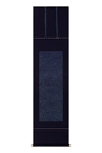 将图片加载到图库查看器,Fubuki/Navy Blue