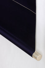 将图片加载到图库查看器,Fubuki/Navy Blue