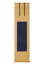 画像をギャラリービューアに読み込む, Fubuki/Golden