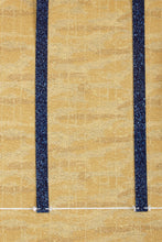 画像をギャラリービューアに読み込む, Fubuki/Golden