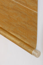 画像をギャラリービューアに読み込む, Fubuki/Golden