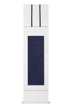 画像をギャラリービューアに読み込む, Fubuki/SILVER