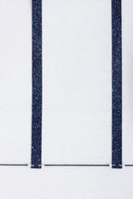 画像をギャラリービューアに読み込む, Fubuki/SILVER