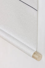 画像をギャラリービューアに読み込む, Fubuki/SILVER