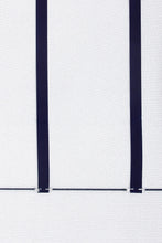 画像をギャラリービューアに読み込む, Ai/SILVER