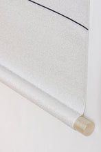 画像をギャラリービューアに読み込む, Ai/SILVER